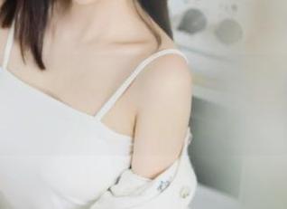 别告诉我，91cg.top和ios之间有秘密？瓜我吃定了！