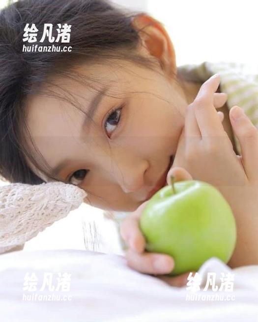从91cgtv导航出发，今天的瓜到底让谁心动？