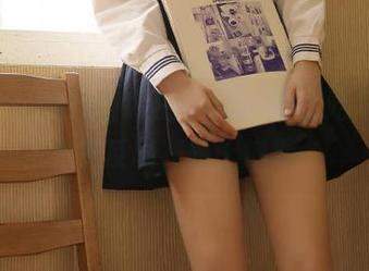 91cgtv的app，早上吃瓜，中午反思，晚上崩溃