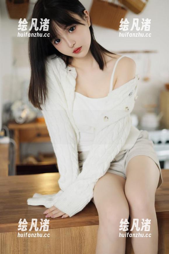 直播中，“91吃瓜在线”教你如何收集资源，专治各种奇葩事情！
