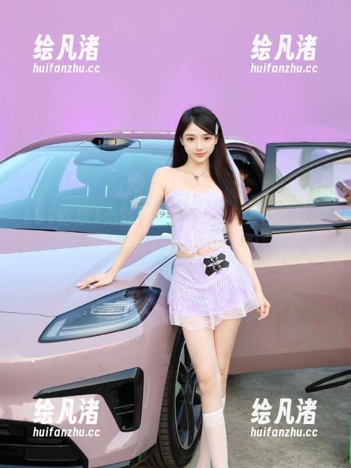 无底洞般的91吃瓜入口，这些资源绝对让你停不下来！