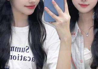 你永不迷路！91吃瓜教你在线观看，瓜田里的那些八卦和花絮