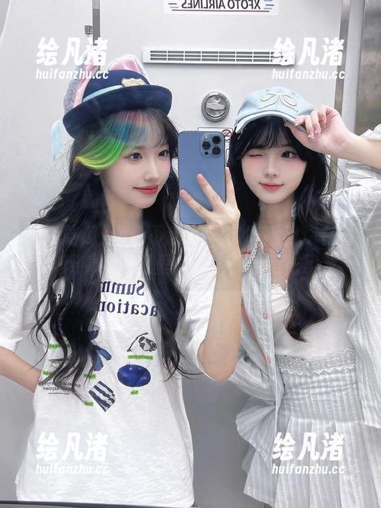 你永不迷路！91吃瓜教你在线观看，瓜田里的那些八卦和花絮