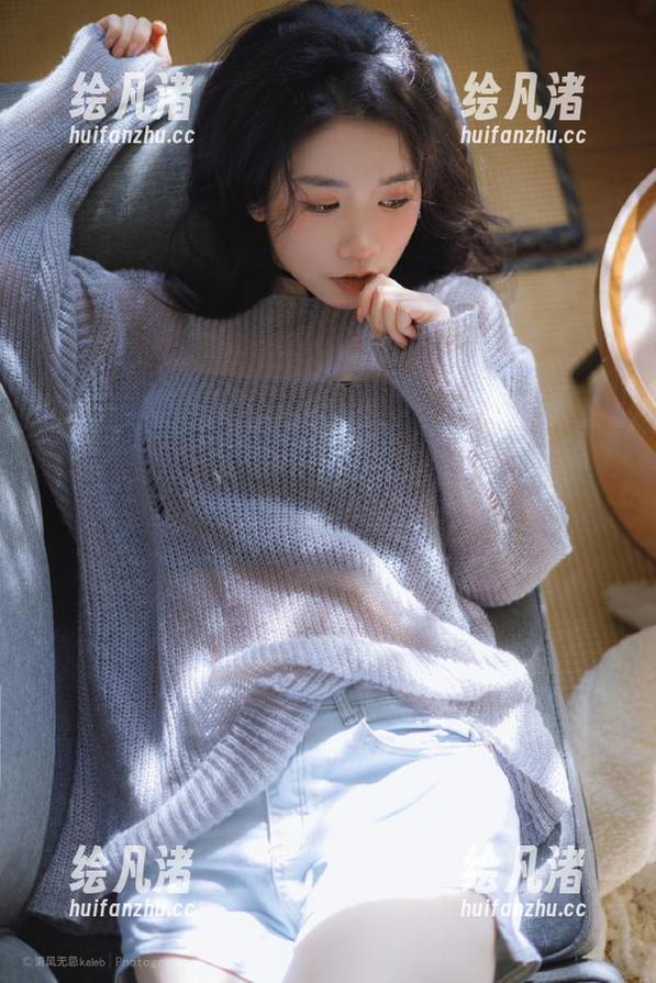91吃瓜 老司机推荐:来这里,91吃瓜的永久最新网址轻松搞定!