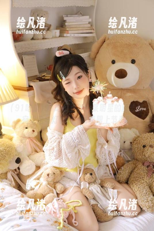 91吃瓜更新：某明星的新恋情宛如走马灯似的，谁能跟上节奏？