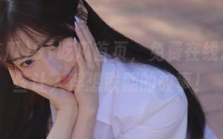 91吃瓜首页，免费在线观看那些让人浮想联翩的故事！