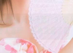 最新风头无两！91吃瓜里的八卦让人直呼‘这也太猛了吧’！
