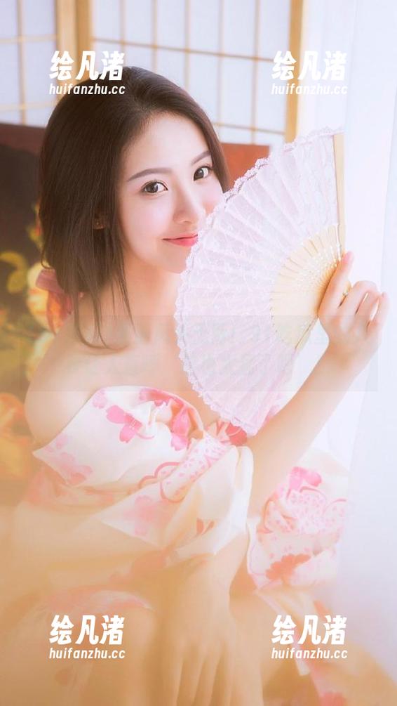 最新风头无两！91吃瓜里的八卦让人直呼‘这也太猛了吧’！