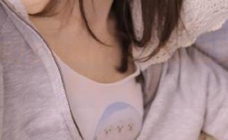 在线观看：91吃瓜的资源真是肥肠给力！