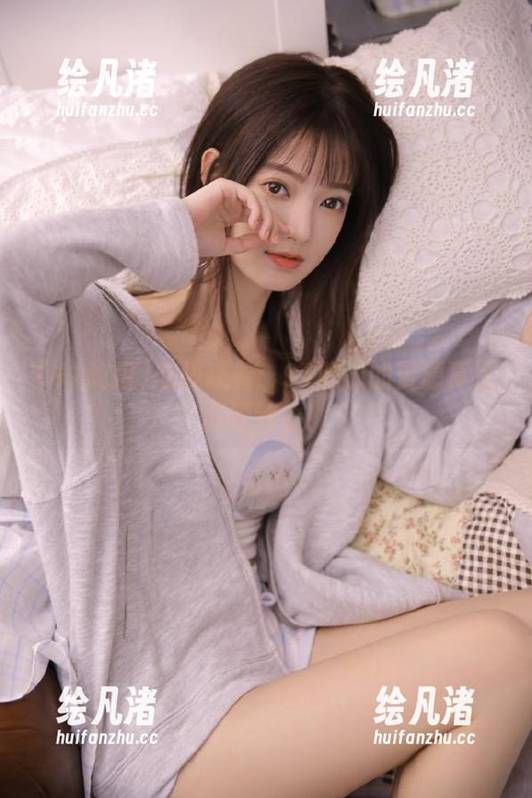 在线观看：91吃瓜的资源真是肥肠给力！