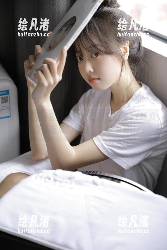 在线追剧太无聊？跟着91吃瓜导航感受吃瓜的刺激，心情瞬间UP！