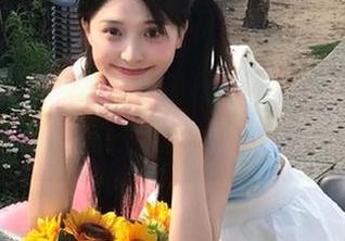 91吃瓜里的黄金爆料，收藏一下，让你在聚会上引爆全场话题！
