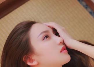 “在线91吃瓜”：不看视频，你以为自己真能跟上潮流吗？