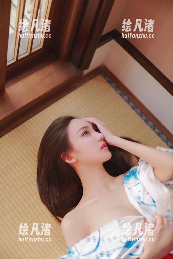 “在线91吃瓜”：不看视频，你以为自己真能跟上潮流吗？