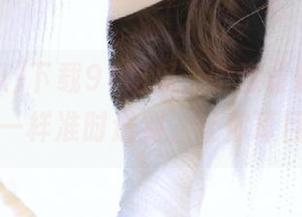 下载91吃瓜，听说最新爆料像快递员一样准时送到，让你耳目一新！