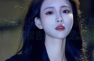 最新！91吃瓜：今天的爆料让我看傻眼，谁能告诉我这是怎么回事？