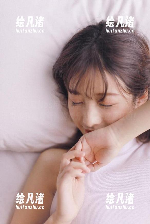 ios用户的幸福——随时随地91吃瓜在线观看，嫌糖分高就来这里狂喷！
