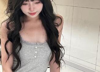 在线解锁“91吃瓜”入口，真的只能边吃边看吗？