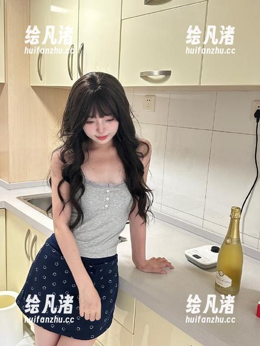 91吃瓜 在线解锁“91吃瓜”入口,真的只能边吃边看吗?