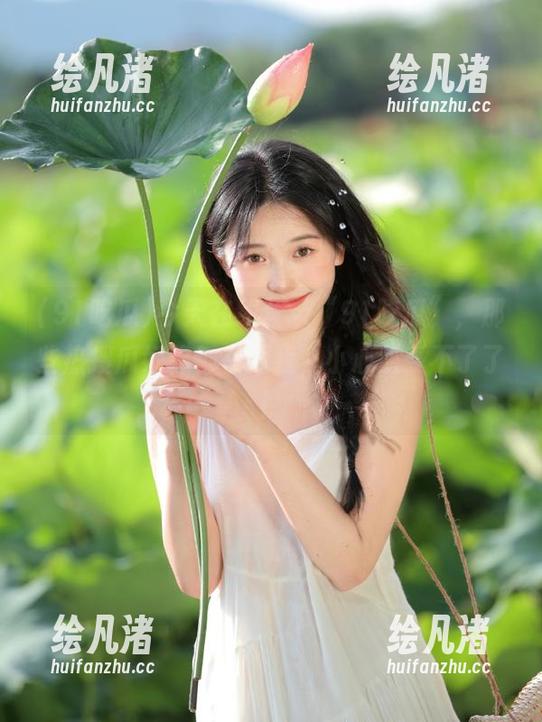 今天在线登录“91吃瓜”，那些热搜瓜好像都在撩我，小心脏受不了了！