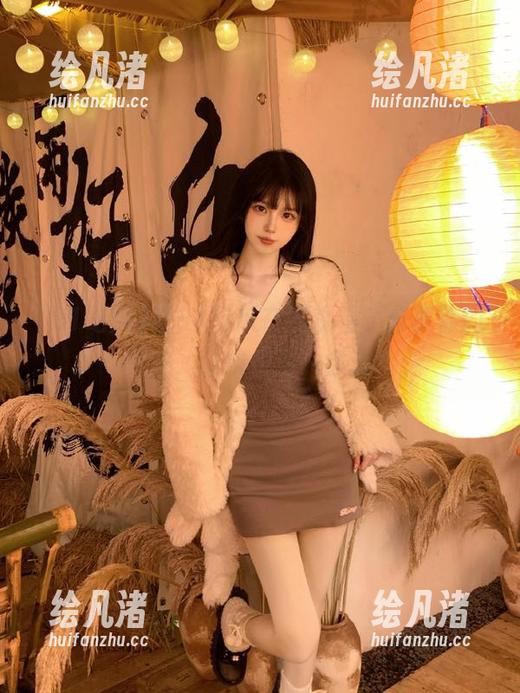 91吃瓜 看91吃瓜在线观看,分享你的神评,让快乐飞一会儿!