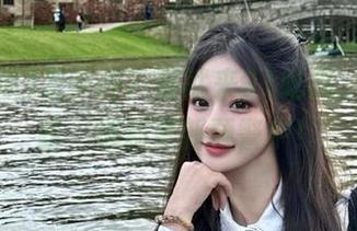 忍不住？那就来91吃瓜，永不迷路，爆料更新预警中！