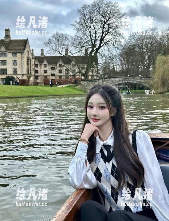 忍不住？那就来91吃瓜，永不迷路，爆料更新预警中！
