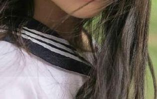 你不知道的八卦！就上“591吃瓜”网站，瞧瞧大家都在说什么。