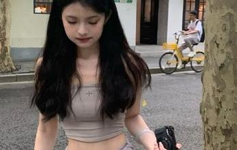 点击下载91吃瓜网，让你的生活开启“悲剧游戏”新站！