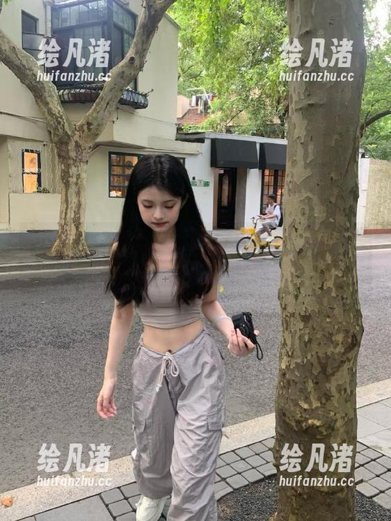 91吃瓜网 点击下载91吃瓜网,让你的生活开启“悲剧游戏”新站!