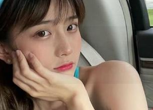 91吃瓜网：最新瓜友盲测，你一定没想到柠檬味的瓜竟然这么酸！