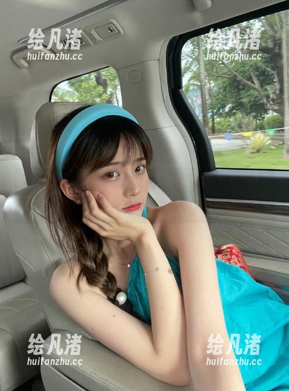 91吃瓜网 91吃瓜网:最新瓜友盲测,你一定没想到柠檬味的瓜竟然这么酸!