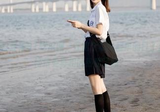 登录91吃瓜网，在这个瓜站翻车的日子里，你准备好接受真相的热度了吗？