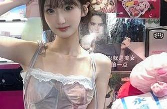 观看91吃瓜网时，感觉自己仿佛是个八卦小站的幕后人