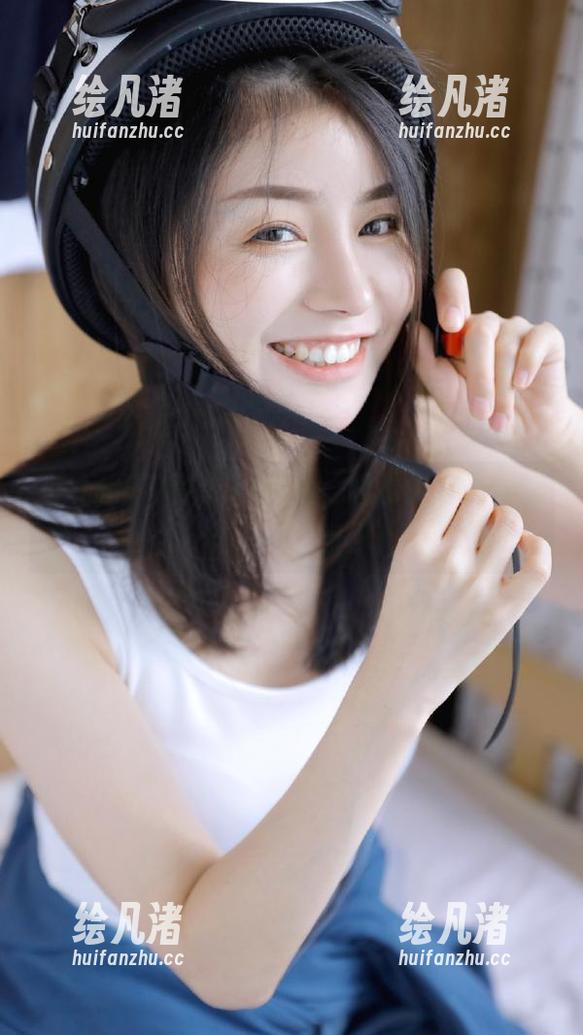 91朝阳 登录91朝阳,看看瓜友们又有什么奇葩八卦了!