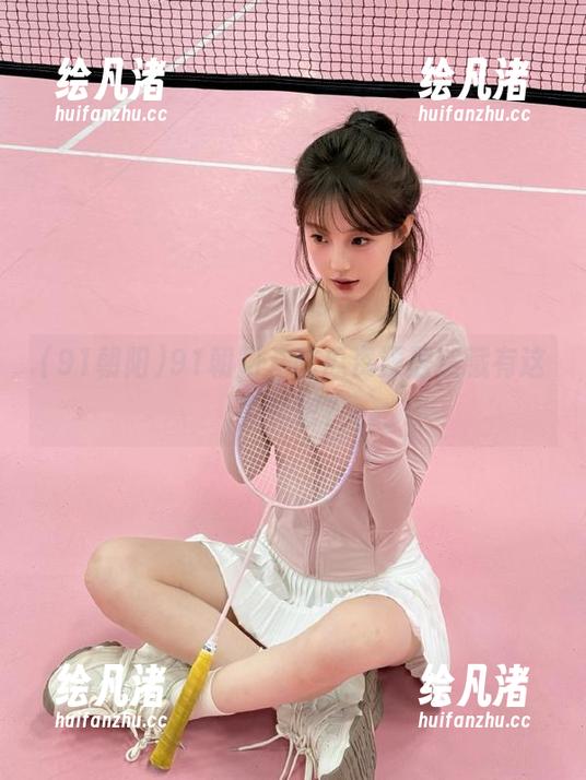 91朝阳，吃瓜资源居然藏有这些秘密？