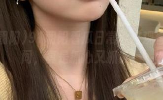 91朝阳看瓜日常：这观看的瞬间，真是抓心又抓肝！