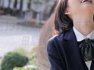 91朝阳网站：吃瓜不正经，瓜田里也有事儿