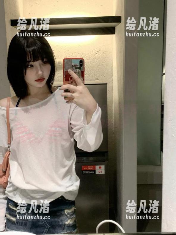 不想错过，快来91瓜官网，看看谁的秘密即将被曝光！