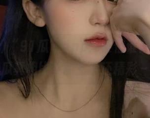 “91瓜”app：谁信谁傻！这些瓜真相比我的生活还精彩～