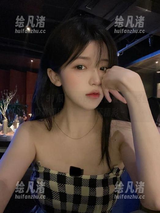 “91瓜”app：谁信谁傻！这些瓜真相比我的生活还精彩～