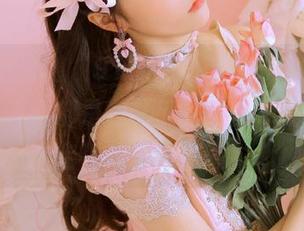 跟随“91瓜”的节奏，永不迷路，反正我们都是在吃瓜的路上寻找欢乐，走哪儿都是冒险！