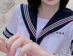 小声说，91瓜发布的秘密瓜，吃了会变聪明？