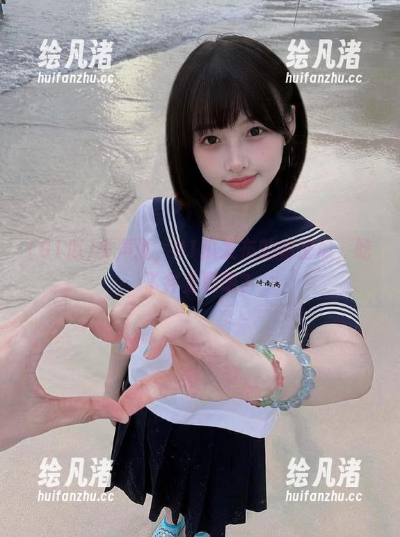 小声说，91瓜发布的秘密瓜，吃了会变聪明？