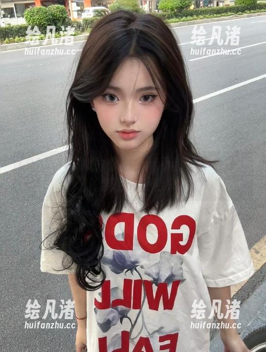 91瓜为你奉上：不收藏真是亏大了的流言八卦合集！