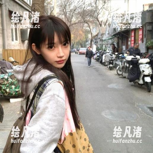 听说“91黑料”隐藏的大瓜太炸，速速收藏！别被朋友抢先了！