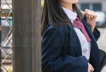 听说安卓的91黑料，这里面是吃瓜还是甘蔗？你们吃明白没？