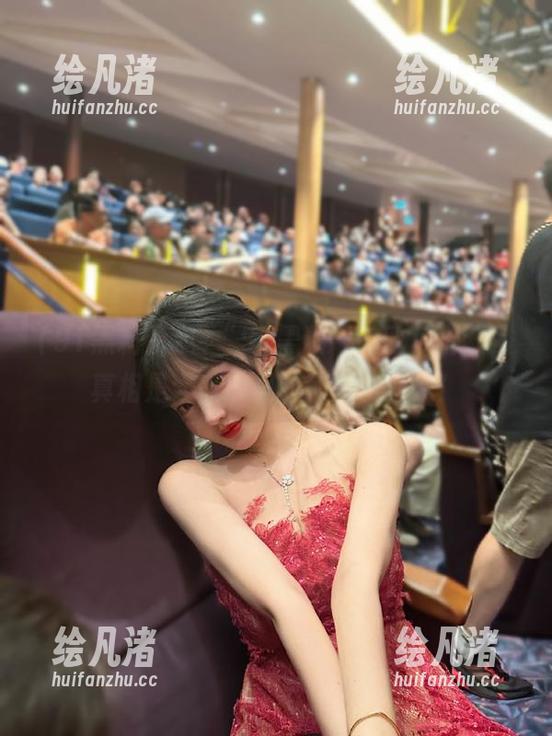 观看“91黑料”的吃瓜群众，真相是大家心里的那片小九九！