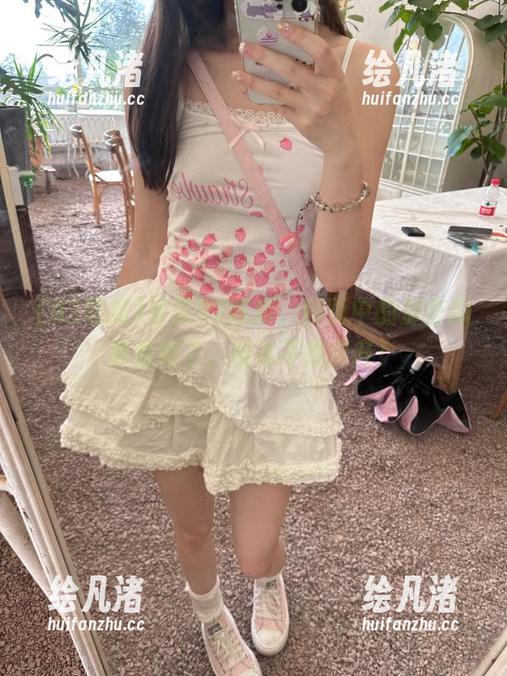 登录92吃瓜，网页中的那些瓜真是绝了，根本不想离开！