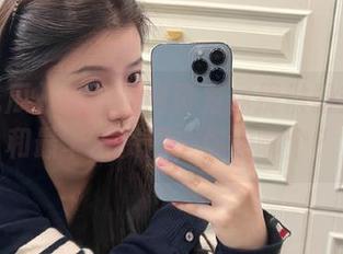 92吃瓜网页为你提供最热水果和最丰富资源，你选哪个？